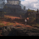 Illustration for article titled The Art Of Uncharted 4